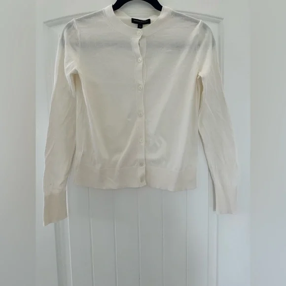 Banana republic,Size XS - Picture 1 of 1